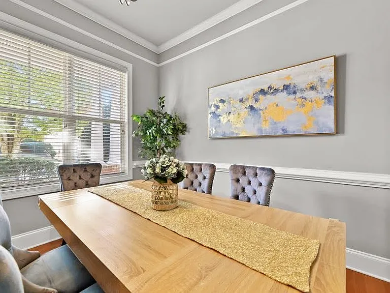 1151 Gateview Dr — Photo 10