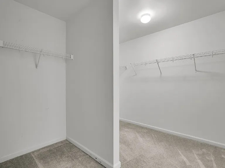 25 Pennyroyal Way — Photo 47