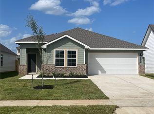 2304 Jeter Dr, Bryan, TX 77807