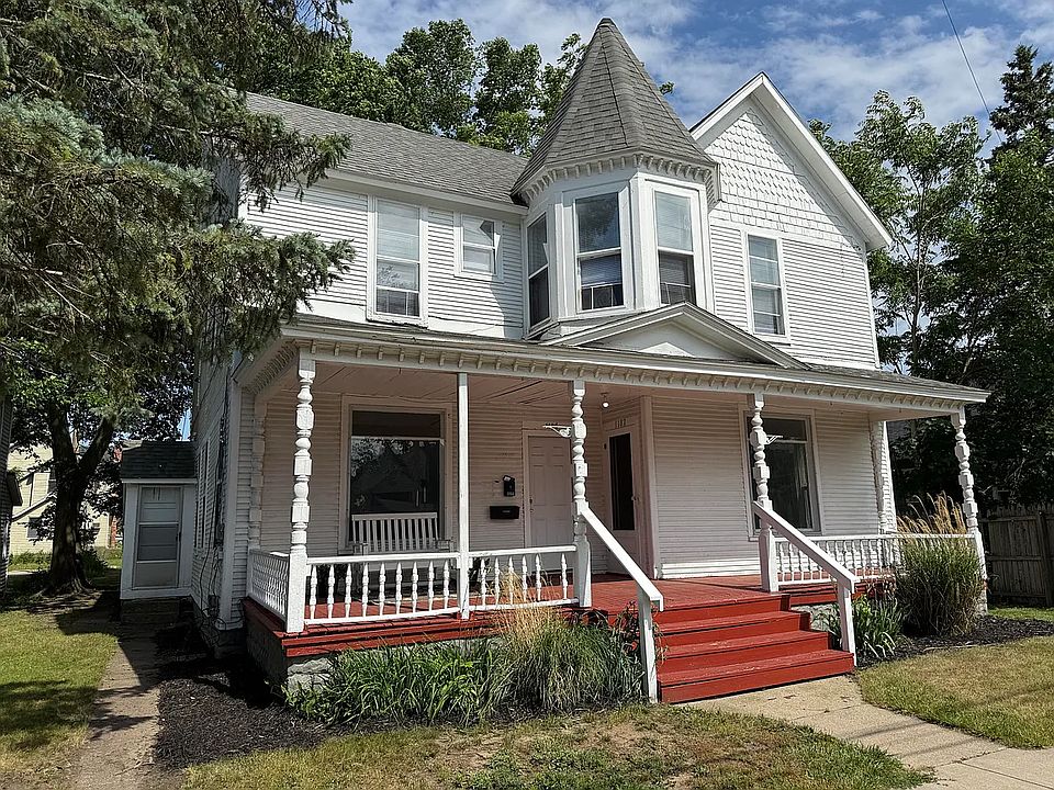 1st image of 1184 Sanford St Unit 2