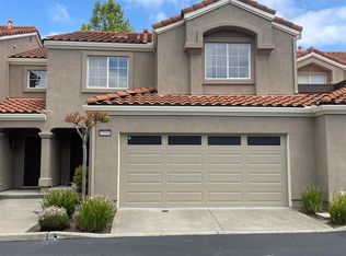 20068 Summerridge Dr, Castro Valley, CA 94552