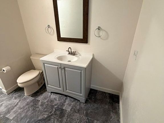 5th image of 16259 W 10th Ave APT J3