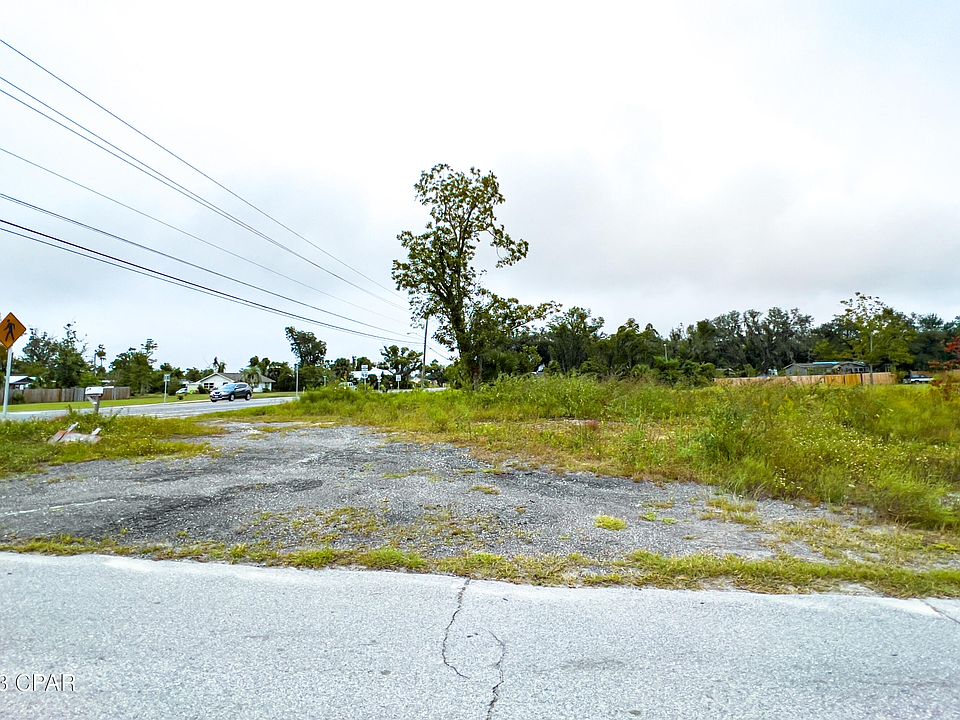 1st image of 5000 E Highway 98