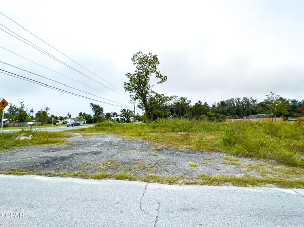 5000 E Highway 98, Panama City, FL 32404