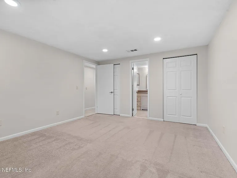 250 Nautical Blvd S — Photo 22