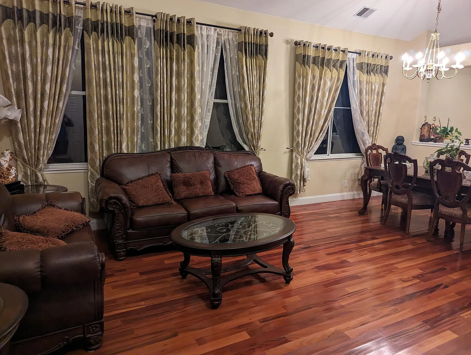 108 Aspen Loop photo 1