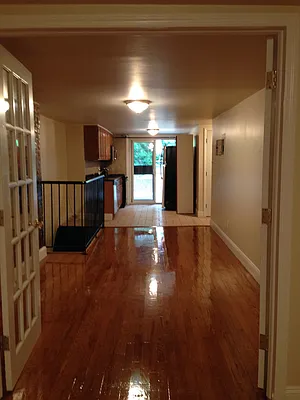 Rented by Brooklyn Real Inc | media 12