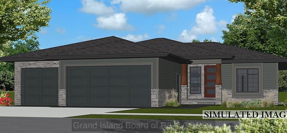1st image of 4223 Amble Way