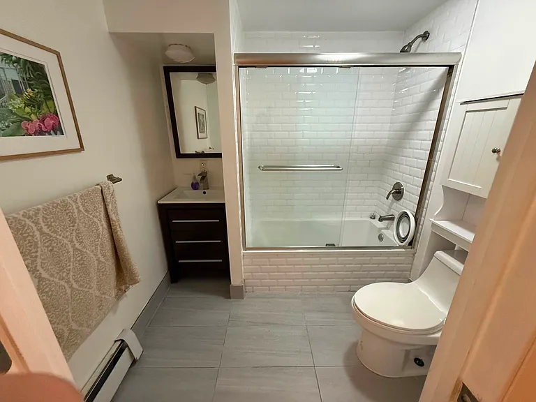 9 Monroe St #1 — Photo 8