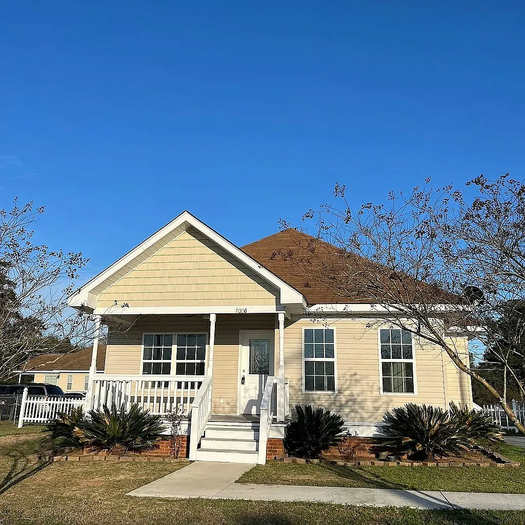 1006 S Jefferson St — Photo 1