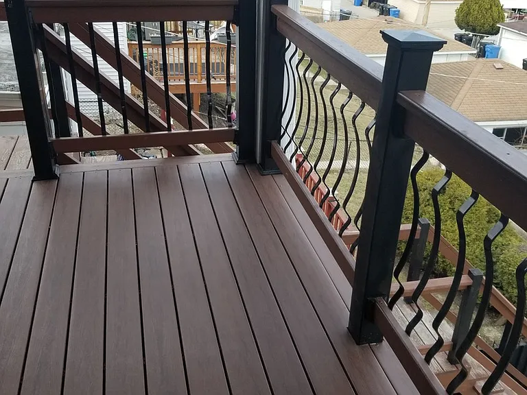 2315 N Merrimac Ave #2 — Photo 36