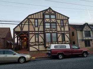 26 Library St APT 2E, Williamstown, NJ 08094