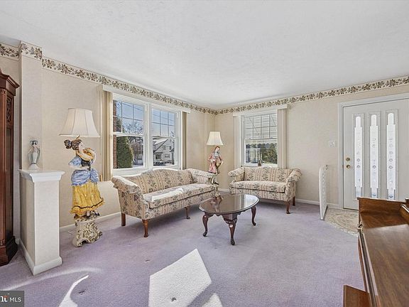 5th image of 2757 Saint Marys Rd