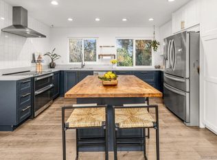 8056 Sarawak Dr, Lemon Grove, CA 91945