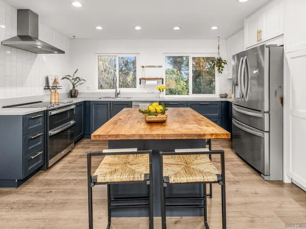 8056 Sarawak Dr, Lemon Grove, CA 91945