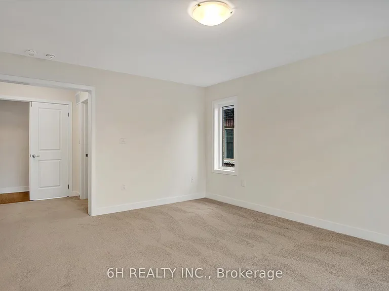 816 Griffin Trl — Photo 30