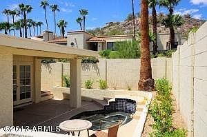 3rd image of 1802 E Desert Park Ln