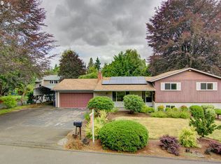 1435 Holly St, West Linn, OR