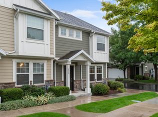 273 W 1010 S, Logan, UT 84321