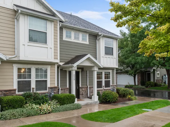273 W 1010 S, Logan, UT 84321