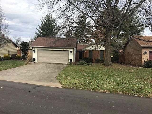 1st image of 324 Stonehedge St
