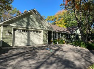 19112 Old Excelsior Blvd, Minnetonka, MN 55345