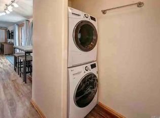 41 Magnum Bonum Dr, Breckenridge, CO 80424