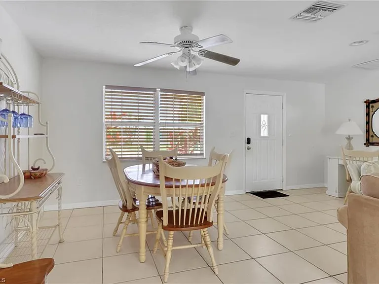 2772 Riverview Dr — Photo 7