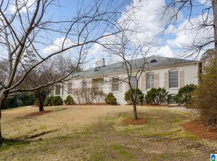 3560 Springhill Rd, Birmingham, AL 35223