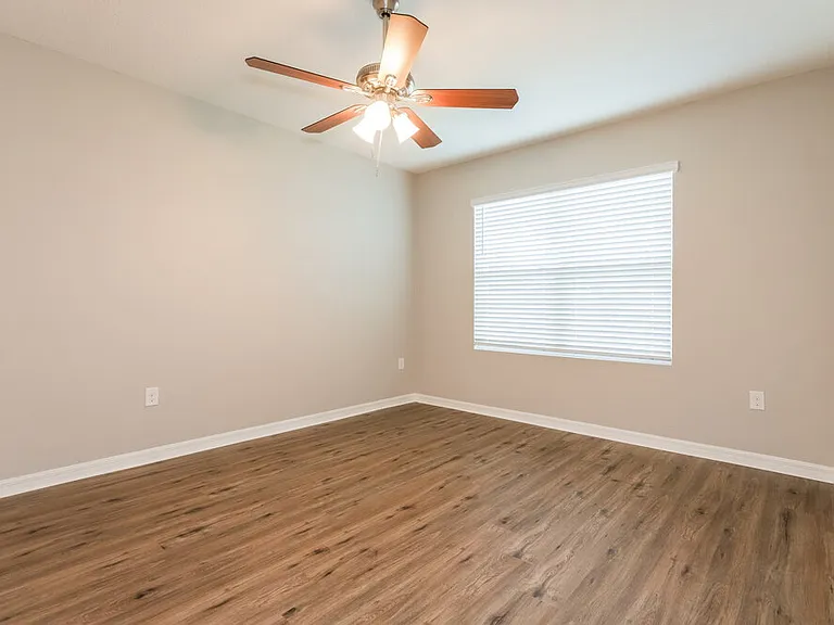 16471 Little Garden Dr — Photo 8