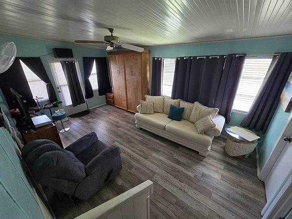 3rd image of 1101 W Commerce Ave #55