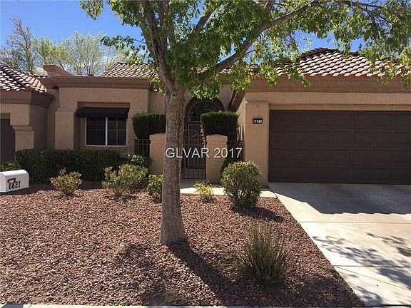 2nd image of 8821 Faircrest Dr #0