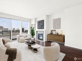 2607 Western Ave APT 452, Seattle, WA 98121