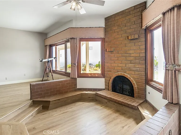 14676 Deervale Pl — Photo 9