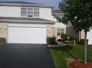 19645 Clifton Way, Mokena, IL 60448