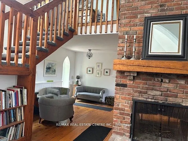 286399 Side Road 10 — Photo 16