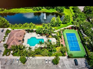 4903 Midtown Ln APT 3212, Palm Beach Gardens, FL 33418