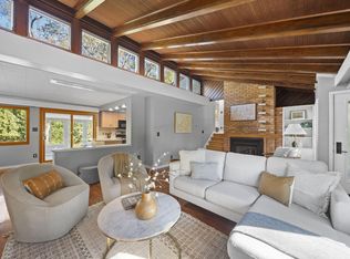 4400 Dublin Rd, Columbus, OH 43221