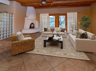 9883 Hernandez Dr, La Grange, CA