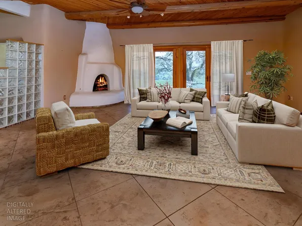 9883 Hernandez Dr, La Grange, CA 95329