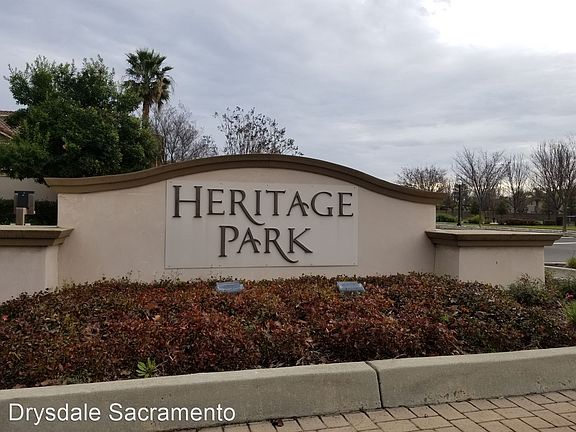 2nd image of 2732 Heritage Park Ln