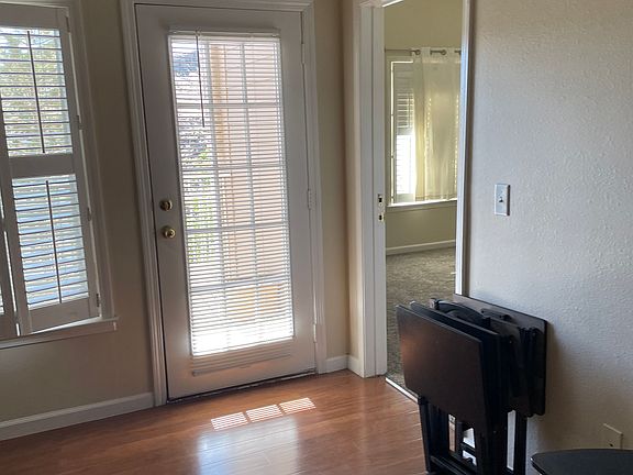 3rd image of 200 Talus Way APT 513