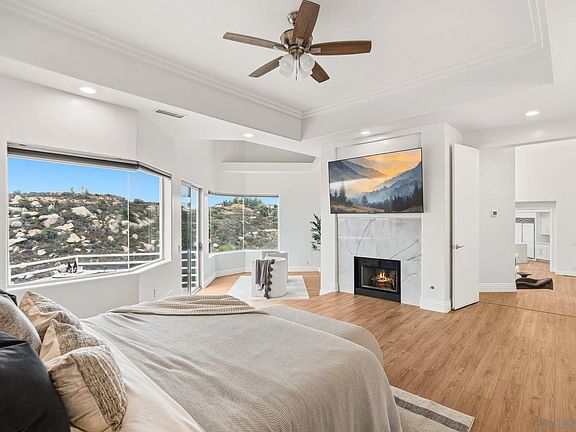 5th image of 9604 Misty Meadow Ln