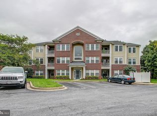 2404 Dominion Dr APT 1B, Frederick, MD 21702