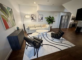 (Undisclosed Address), Charlotte, NC 28203