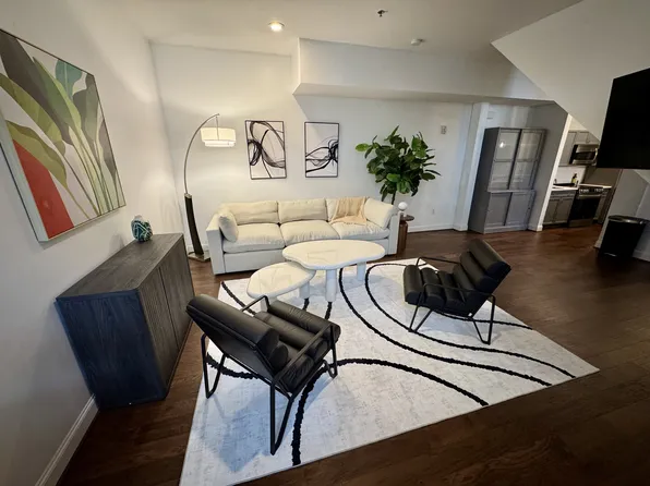 (undisclosed Address), Charlotte, NC 28203