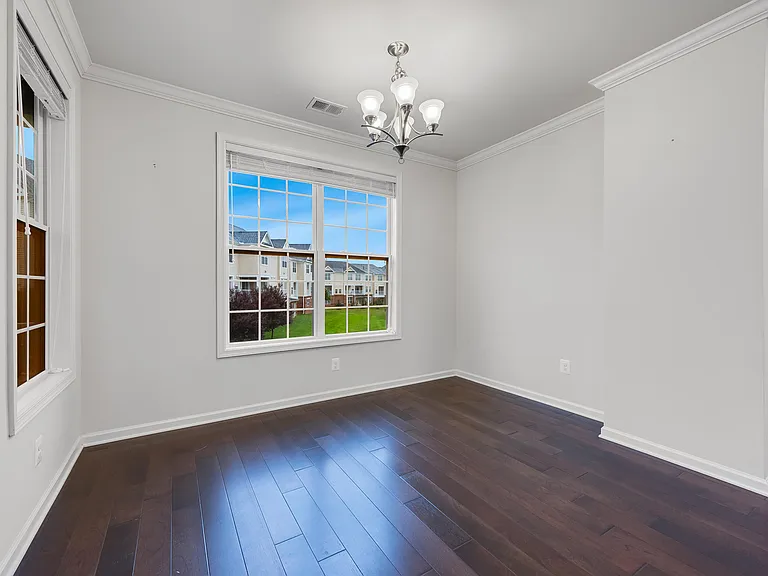23290 Milltown Knoll Sq #118 — Photo 7