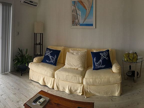 5th image of 3201 NE 14th Street Cswy APT 705