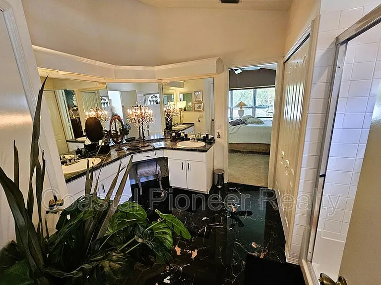 4521 Gulfwinds Dr — Photo 17