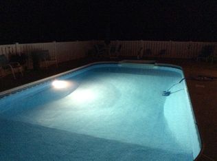 742 Springhill Dr NE, Cleveland, TN 37312